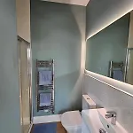 Apartament Luxury Apartment, Skipton