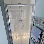 Luxury Apartment, Apartament Skipton