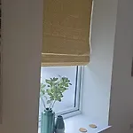 Luxury Apartment, Appartement *