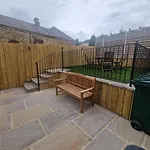 Luxury Apartment, Skipton