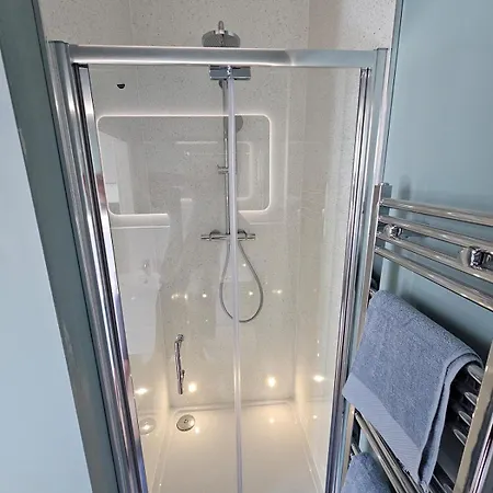 Luxury Apartment, Apartment Skipton